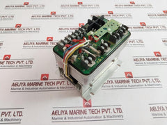Avk Cosimat N 18391522 Voltage Regulator 250-500Vac