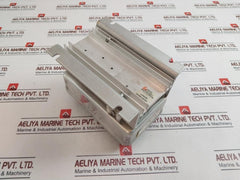 Avk Cosimat N 18391522 Voltage Regulator 250-500Vac