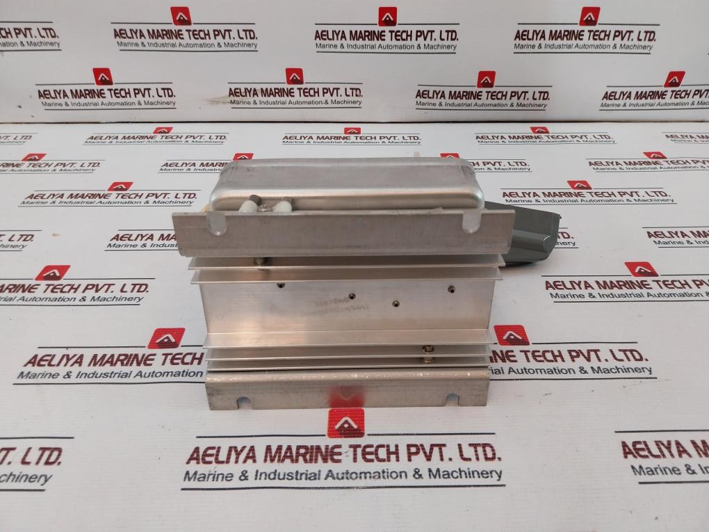Avk Cosimat N 80327006-001 Voltage Regulator