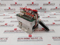 Avk Cosimat N 80327006-001 Voltage Regulator