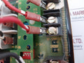Avk Cosimat N 80327006-001 Voltage Regulator