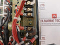 Avk Cosimat N+ 89935085-017 Voltage Regulator 250-500 Vac