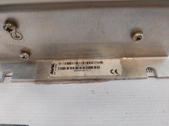 Avk Cosimat N+ 89935085-017 Voltage Regulator 250-500 Vac