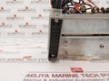 Avk Cosimat N+ 89935085-017 Voltage Regulator 250-500 Vac