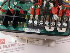 Avk Cosimat N+ 89935085-017 Voltage Regulator 250-500 Vac