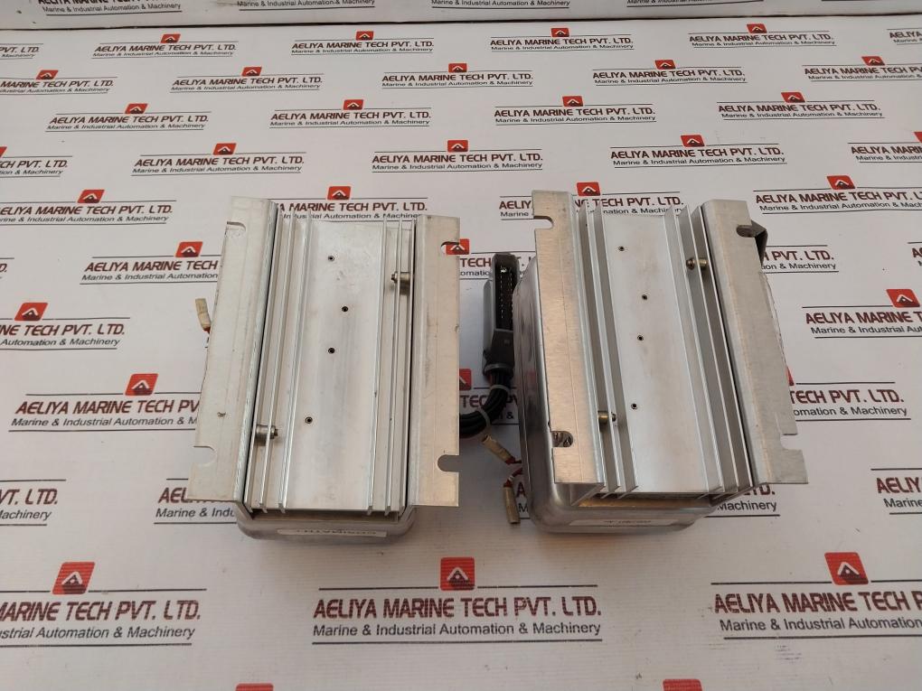 Avk Cosimat N+ 89935085-017 Voltage Regulator 250-500 Vac