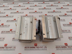 Avk Cosimat N+ 89935085-017 Voltage Regulator 250-500 Vac