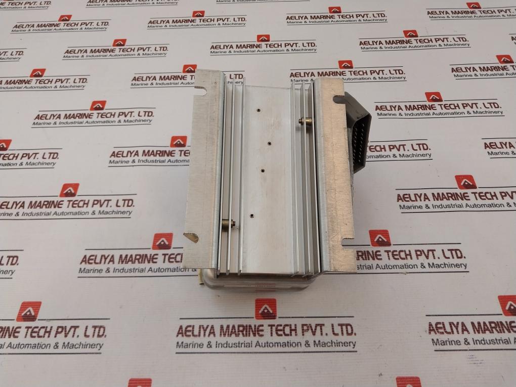 Avk Cosimat N+ 89935085-017 Voltage Regulator 250-500 Vac