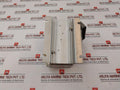 Avk Cosimat N+ 89935085-017 Voltage Regulator 250-500 Vac