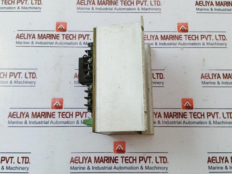 Avk Er1 Voltage Regulator 0/110/220/380/500 V/ac