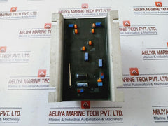 Avk Er1 Voltage Regulator 0/110/220/380/500 V/ac