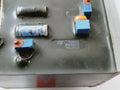 Avk Er1 Voltage Regulator 0/110/220/380/500 V/ac
