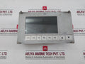 Avl 4210 Instrument Controller Rev 00 24V Dc 0.5 Aavl 4210
