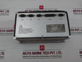 Avl 4210 Instrument Controller Rev 00 24V Dc 0.5 Aavl 4210