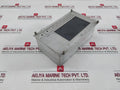 Avl 4210 Instrument Controller Rev 00 24V Dc 0.5 Aavl 4210