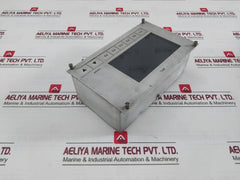 Avl 4210 Instrument Controller Rev 00 24V Dc 0.5 Aavl 4210
