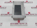 Avl 4210 Instrument Controller Rev 00 24V Dc 0.5 Aavl 4210