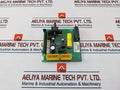 AVL 4630L03 Pneumatic Board