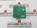 AVL 4630L03 Pneumatic Board