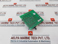 AVL 4630L03 Pneumatic Board