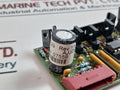 AVL 4630L04 Rev 1 Printer Adapter Card 94V-0