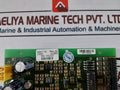 AVL 4630L07 PCB Card BB0776 Rev: 02
