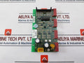 AVL 4630L07 PCB Card BB0776 Rev: 02