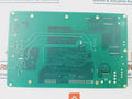 AVL L492L01 Aux Light PCB Card Rev 2
