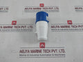 Avn Aj-014-9 Waterproof Electrical Plug 220-240V 16A Ip44