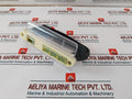 Avn Fuse Puller