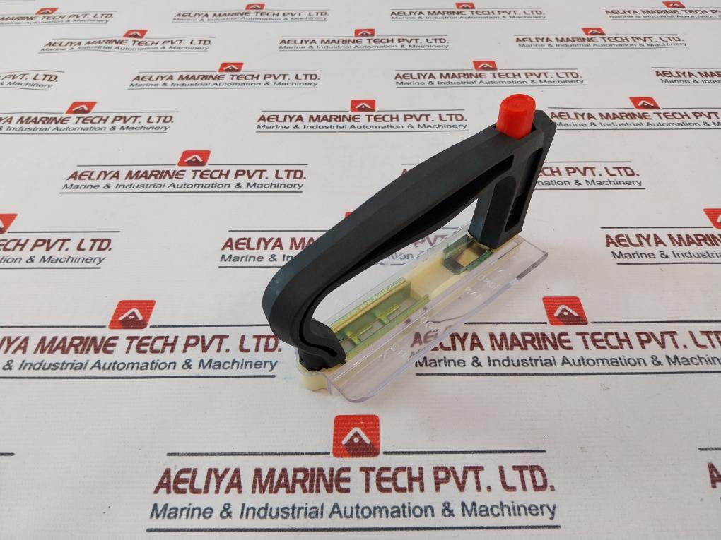 Avn Fuse Puller