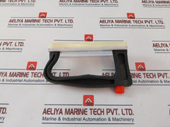 Avn Fuse Puller