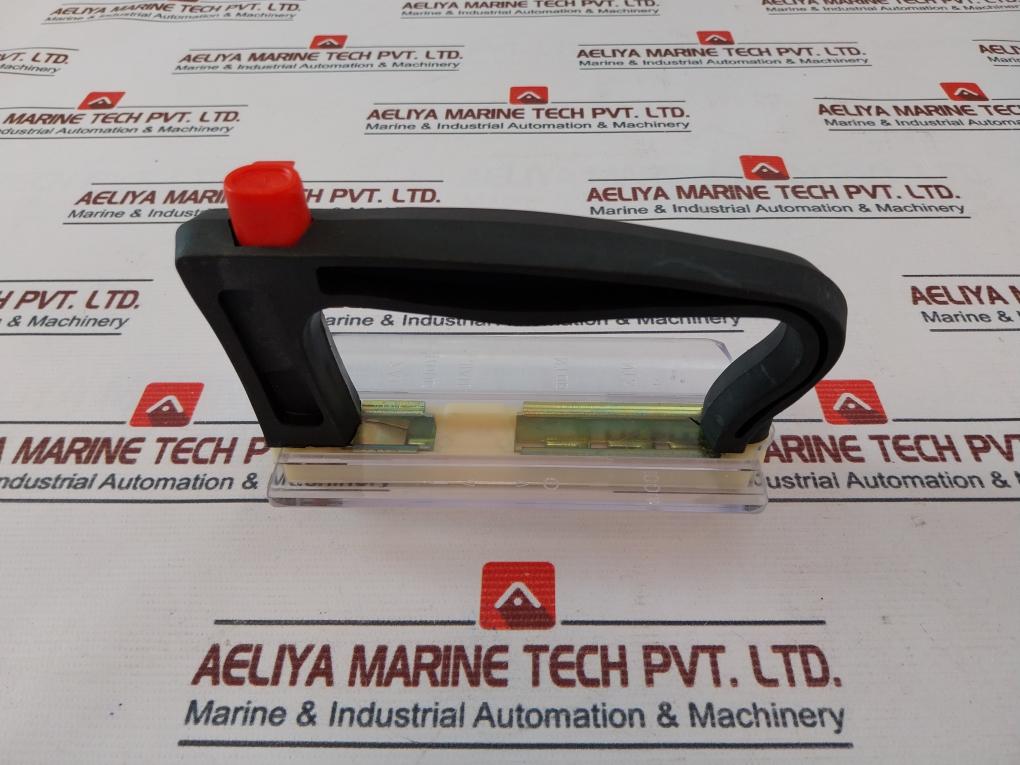 Avn Fuse Puller