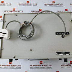 Avo Hf 135 Re Signal Generator 210 Volts