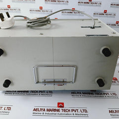 Avo Hf 135 Re Signal Generator 210 Volts