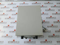 Avo Hf 135 Re Signal Generator 210 Volts