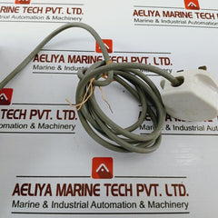 Avo Hf 135 Re Signal Generator 210 Volts