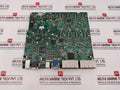 Avocent 610-263-503 Printed Circuit Board