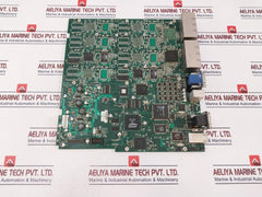 Avocent 610-263-503 Printed Circuit Board