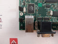 Avocent 610-263-503 Printed Circuit Board