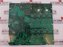 Avocent 610-263-503 Printed Circuit Board