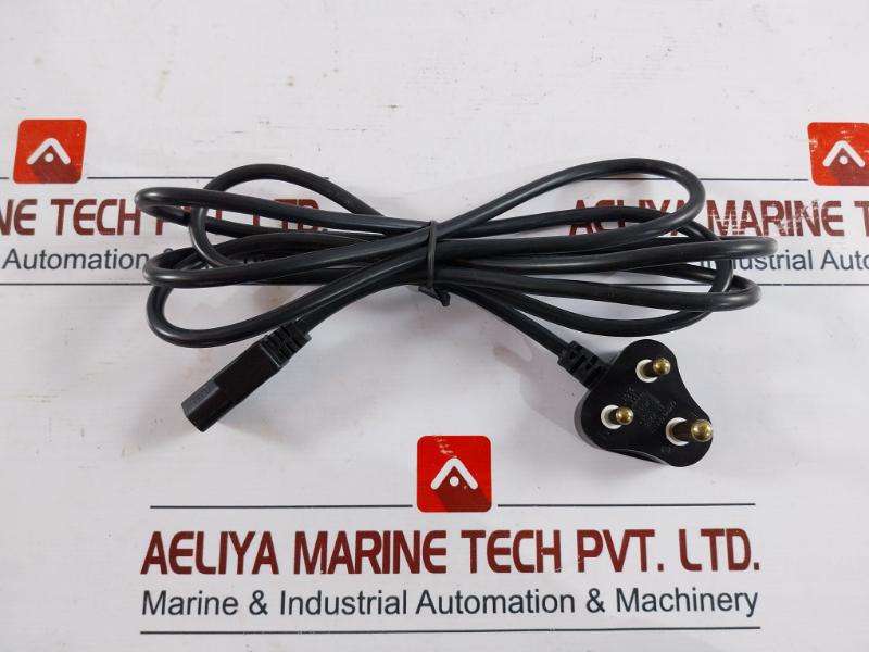 Avocent Mxs5120 Matrix Switch Adb0036 00E086253Ec7 100-240V 5A 50/60Hz