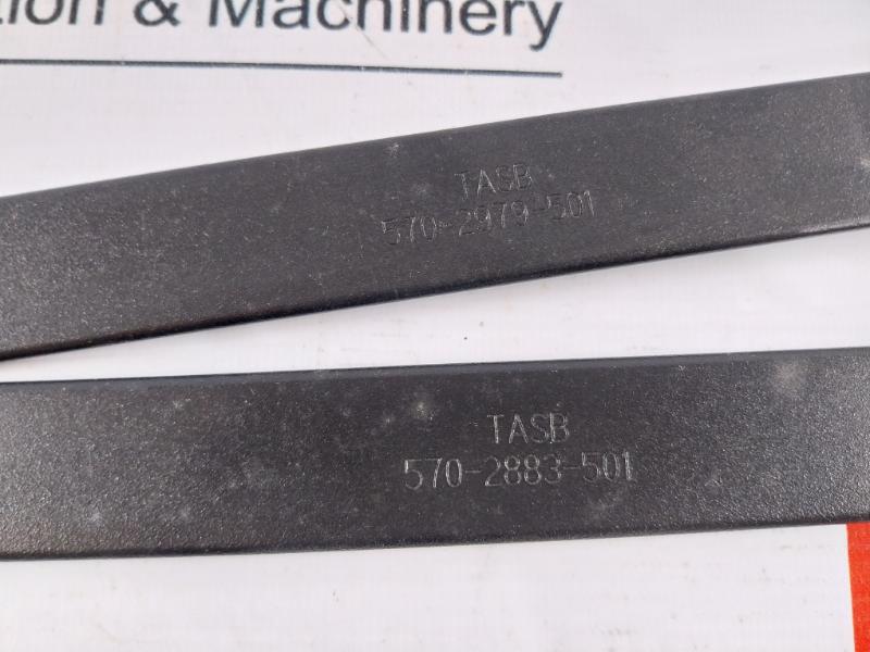 Avocent Mxs5120 Matrix Switch Adb0036 00E086253Ec7 100-240V 5A 50/60Hz