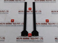 Avocent Mxs5120 20 Port Switch Adb0036 00E086253Ec7 100-240V 5A 50/60Hz