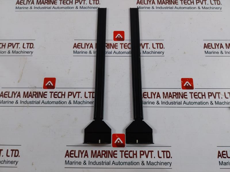 Avocent Mxs5120 Matrix Switch Adb0036 00E086253Ec7 100-240V 5A 50/60Hz