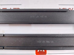 Avocent Mxs5120 20 Port Switch Adb0036 00E086253Ec7 100-240V 5A 50/60Hz