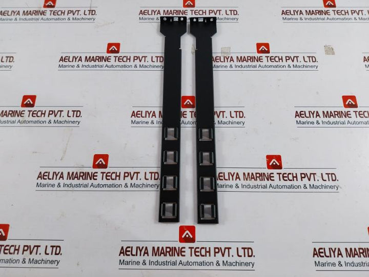 Avocent Mxs5120 20 Port Switch Adb0036 00E086253Ec7 100-240V 5A 50/60Hz