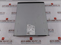 Avocent Mxs5120 20 Port Switch Adb0036 00E086253Ec7 100-240V 5A 50/60Hz