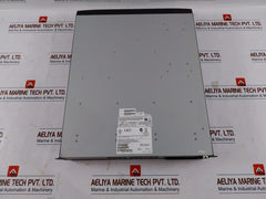 Avocent Mxs5120 20 Port Switch Adb0036 00E086253Ec7 100-240V 5A 50/60Hz