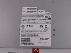 Avocent Mxs5120 20 Port Switch Adb0036 00E086253Ec7 100-240V 5A 50/60Hz